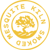decorative-icon