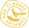 decorative-icon