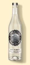 Expedition Vodka