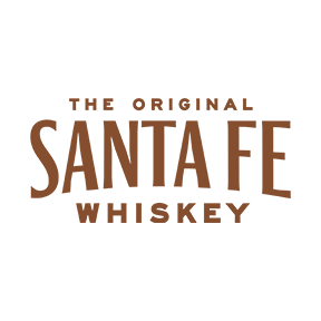 The Original Santa Fe Whiskey