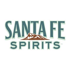 Santa Fe Spirits 3 Color