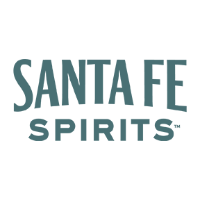 Santa Fe Spirits 1 Color
