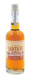 Original Mesquite Whiskey