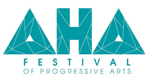AHA Fest