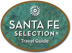 Santa Fe Selection 