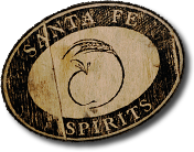 SFS barrel logo