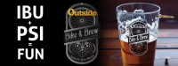 Bike and Brew