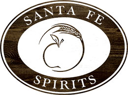 Santa Fe Spirits